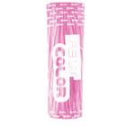 Feltro Feltcolor Rosa Chiclete - 10m x 1,40m (Rolo) - Ober