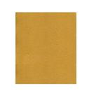 Feltro Liso Artesanato Amarelo Gold 180Gr 1,5Mt X 1,40Mt