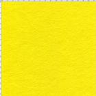 Feltro Ober Felt Color : Cores Lisas (0,50x1,40)