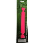 Feltro Protetor de Espátula 15cm Profissional Pink 1022 Joker