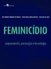 Feminicídio