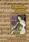 Feminismo y música