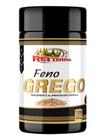 Feno Grego 300mg 120cps