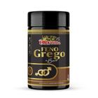 Feno - Grego com Boro 500mg 120cps - N&S