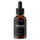 Fenocox Original 30ml - Fórmula Especial para Homens