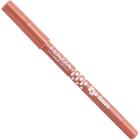 Fenzza Contorno Labial Lip Liner 1.8 g