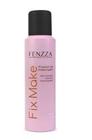 Fenzza Make Up Fix Make - Fixador de Maquiagem em Spray 150ml