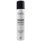 Fenzza Primer Hidratante 100Ml