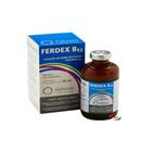 Ferdex b12 50ml - FABIANI