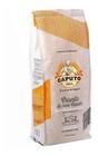 Fermento Mae Desidratado Caputo Criscito Levain 1 Kg