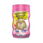 Fermento Po Quimico Good Instant 100g