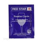 Fermento Premier Cuvée - Red Star Breja Box