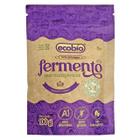 Fermento Químico Não Transgênico 100g Ecobio