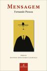 Fernando Pessoa - ATELIE EDITORIAL