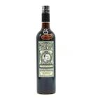 Fernet Almafuerte Bardêra 750Ml