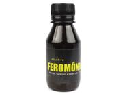 Feromônio Líquido 100ml - Lambari