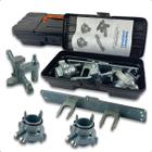 Ferrament Sincronismo Motor Gm 3 Cilindr Onix Tracker Turbo - Ferramentas Online