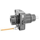 Ferramenta Acionada BMT 55-7136 Axial - DIN 1809