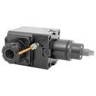 Ferramenta Acionada BMT 65-7220 Radial - DIN 1809