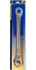 Ferramenta Chave Estrela 25X28 Mm Carro Domestico - 123 Útil - 123 Util