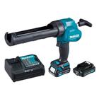 Ferramenta de Calafetagem a Bateria 12V - (CG100DSAEA) - MAKITA