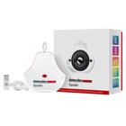 Ferramenta de Calibração de Monitor Datacolor SpyderX Pro 2024