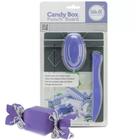 Ferramenta de Corte e Vinco Candy Caixas de Doces We R Memory Keepers 71336-4