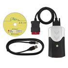 Ferramenta de diagnóstico de carro TCS CDP Pro OBD2 Scanner com Bluetooth