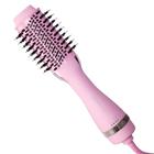 Ferramenta de modelagem de cabelo FoxyBae Blowout Dryer Brush Ceramic