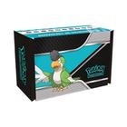 Ferramenta de Treinador Pokémon TCG Squawkabilly EX Copag - 34688