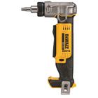 Ferramenta expansora PEX DEWALT DCE400B 20V MAX* 1 (somente ferramenta)