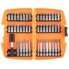 Ferramenta Kit De Bits Bit-47 Otima Qualidade - A.R Variedades Mt