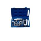 Ferramenta Kit Flangeador Vix 1/8" a 3/4" CT-275