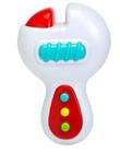 Ferramenta Musical - Fisher Price - Fun