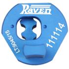 Ferramenta para Sincronismo do Motor VW EA211 111114 RAVEN