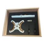 Ferramenta Pra Sincronizar O Motor Ford Sigma 1.5 E 1.6 16v