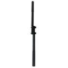 Ferramenta Vira Macho Universal N3 Reforçado (m5 Ao M20) - Magnum Air Guns