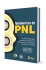 Ferramentas de Pnl