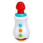 Ferramentinha Infantil Chave Inglesa (17202) - Fisher-Price