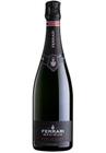 Ferrari Maximum Blanc de Blancs Extra Brut 750ml