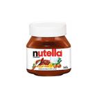 Ferrero Creme de Avelã Nutella - Pote 140G