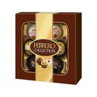 Ferrero Rocher Collection c/7