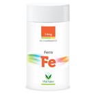 Ferro (14mg) 60 comprimidos - Vital Natus