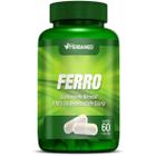 Ferro 60cps - herbamed