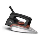Ferro A Seco Drygliss Com Base Antiaderente FS31 110v - Arno