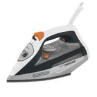 Ferro a Vapor Black & Decker com Anti Gotejamento FX3100