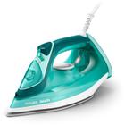 Ferro a Vapor Philips Walita DST3030 Base de Cerâmica com Spray 1400W Verde