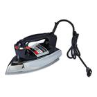 Ferro Black+Decker VFA1110 127V