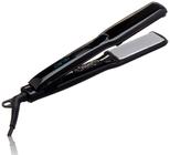 Ferro de Cachos Paul Mitchell Neuro Smooth Titanium 1.25"