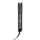 Ferro de Cachos Paul Mitchell Neuro Style+ 1 - Cerâmica - Portátil